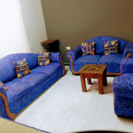 Casa Ixchel - 450M To Downtown, Wifi, Hot Water, Ac Otel Valladolid  Dış mekan fotoğraf