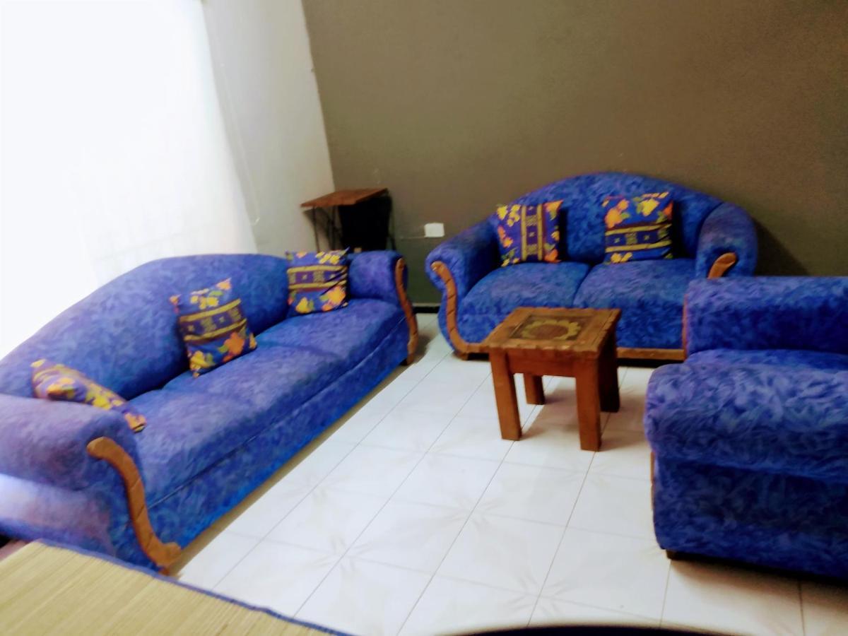 Casa Ixchel - 450M To Downtown, Wifi, Hot Water, Ac Otel Valladolid  Dış mekan fotoğraf