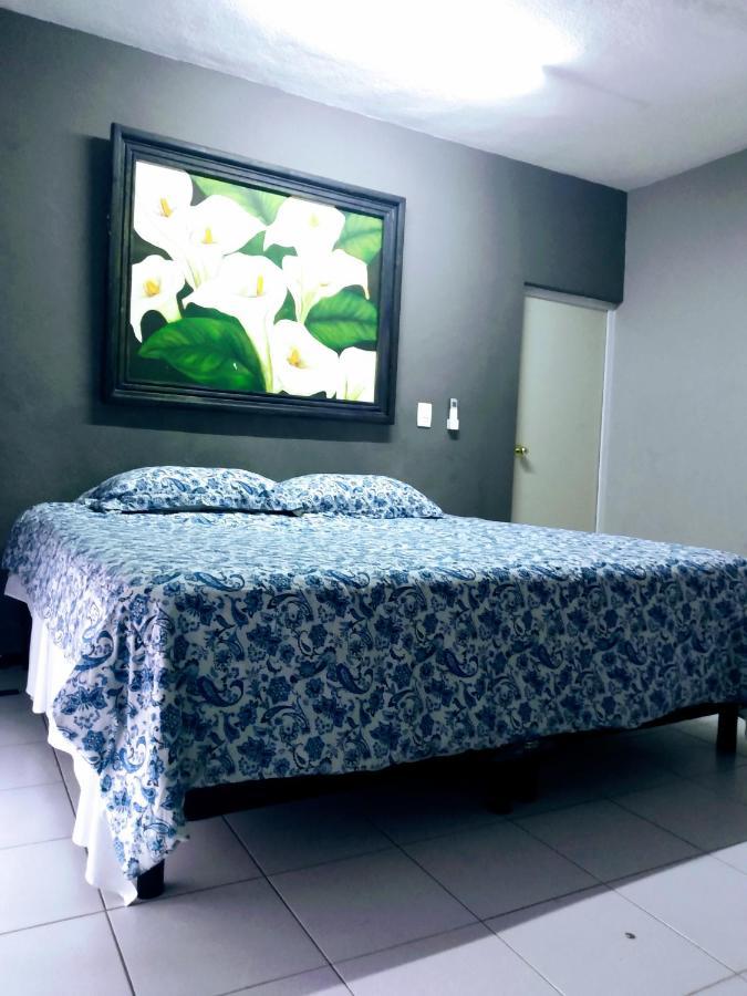 Casa Ixchel - 450M To Downtown, Wifi, Hot Water, Ac Otel Valladolid  Dış mekan fotoğraf