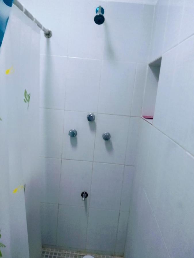 Casa Ixchel - 450M To Downtown, Wifi, Hot Water, Ac Otel Valladolid  Dış mekan fotoğraf